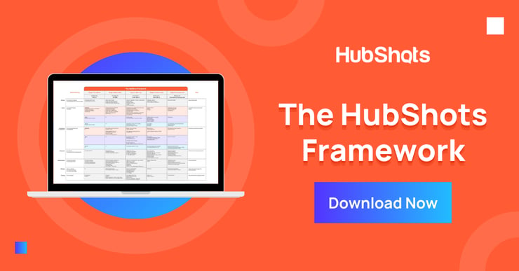 the-hubshots-framework-download-now-image