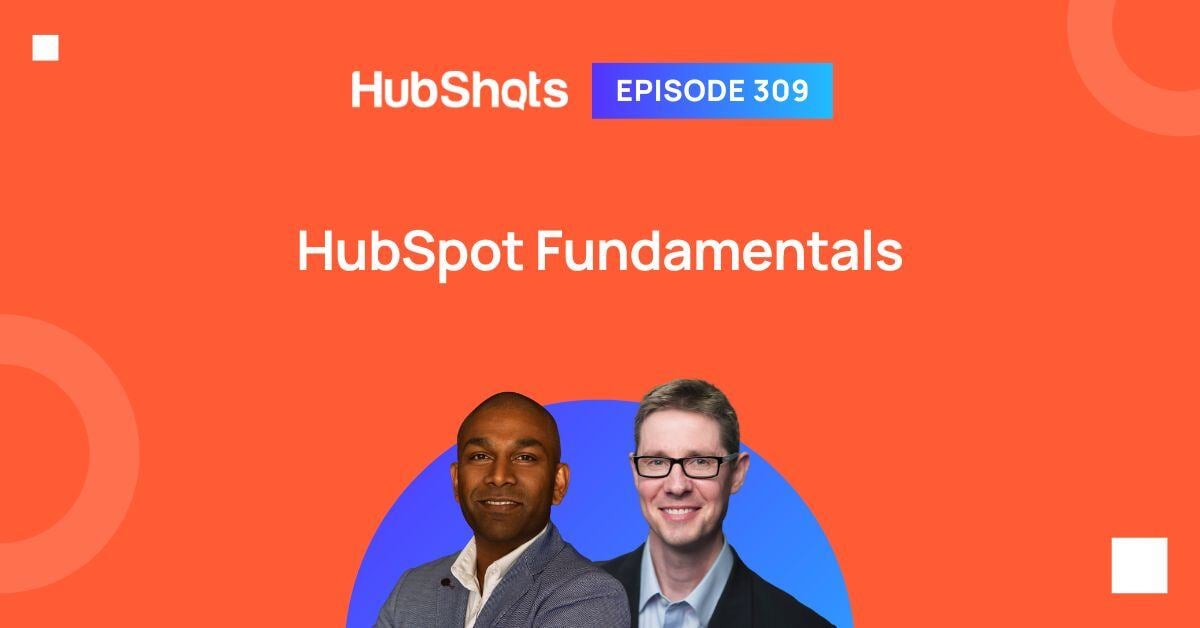 HubShots-Blog-Featured-Image-Ep-309