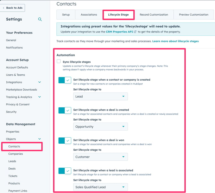 Lifecycle_Stage_Settings