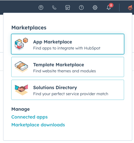 hubspot-app-marketplace-1